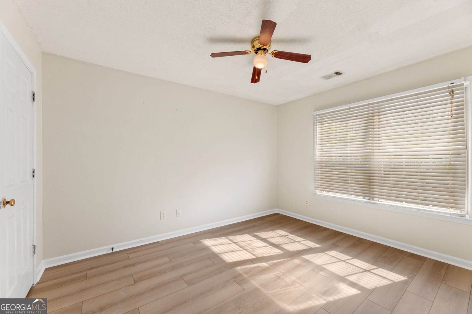 1080 Whitestone Ridge Alpharetta - Photo 19
