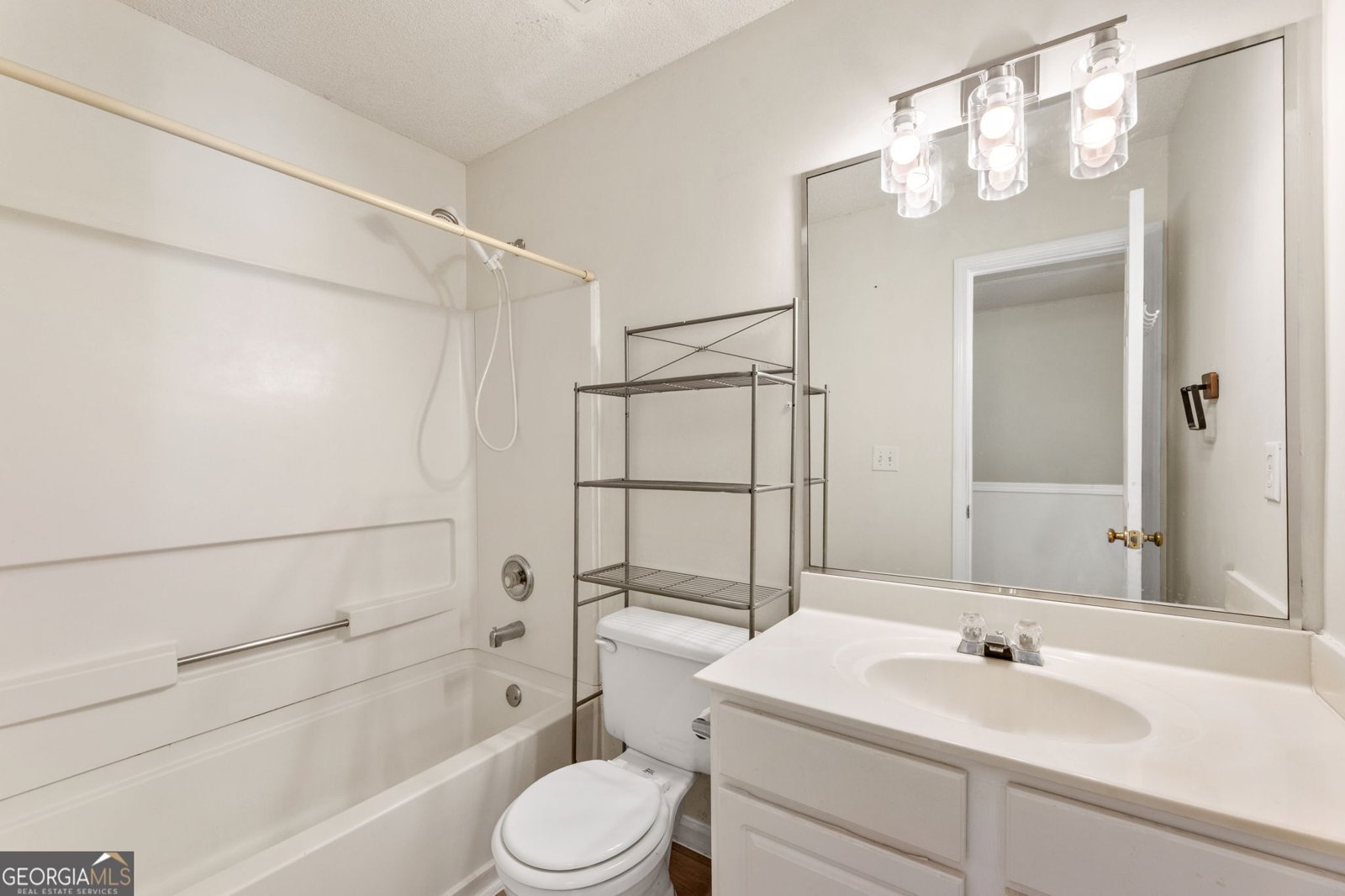 1080 Whitestone Ridge Alpharetta - Photo 20