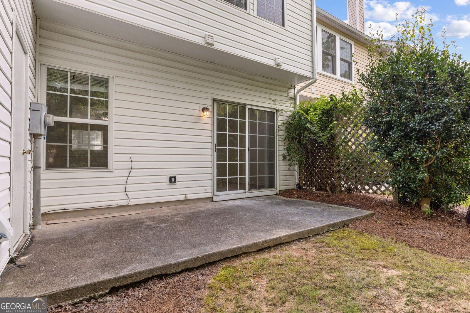 1080 Whitestone Ridge Alpharetta - Photo 21