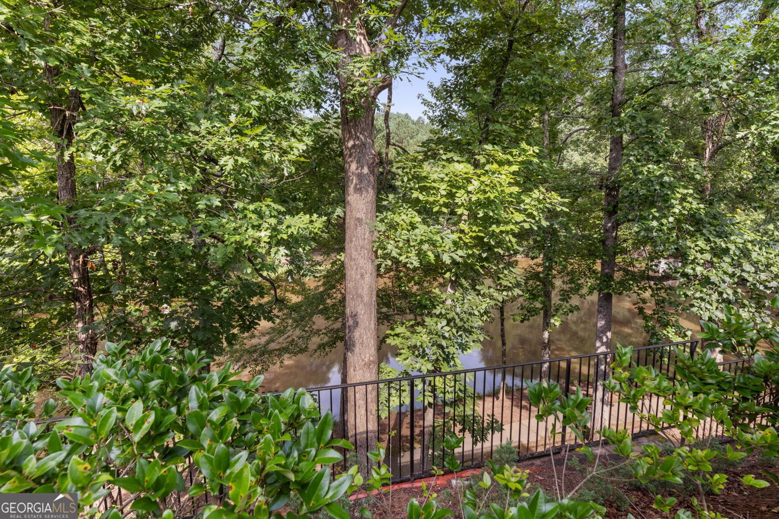 1080 Whitestone Ridge Alpharetta - Photo 22