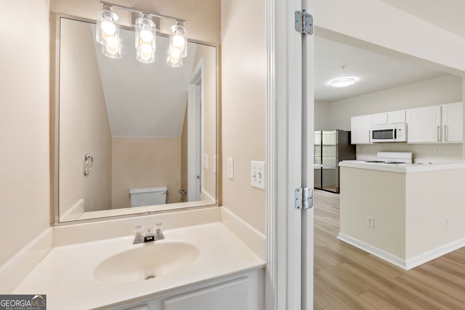 1080 Whitestone Ridge Alpharetta - Photo 6