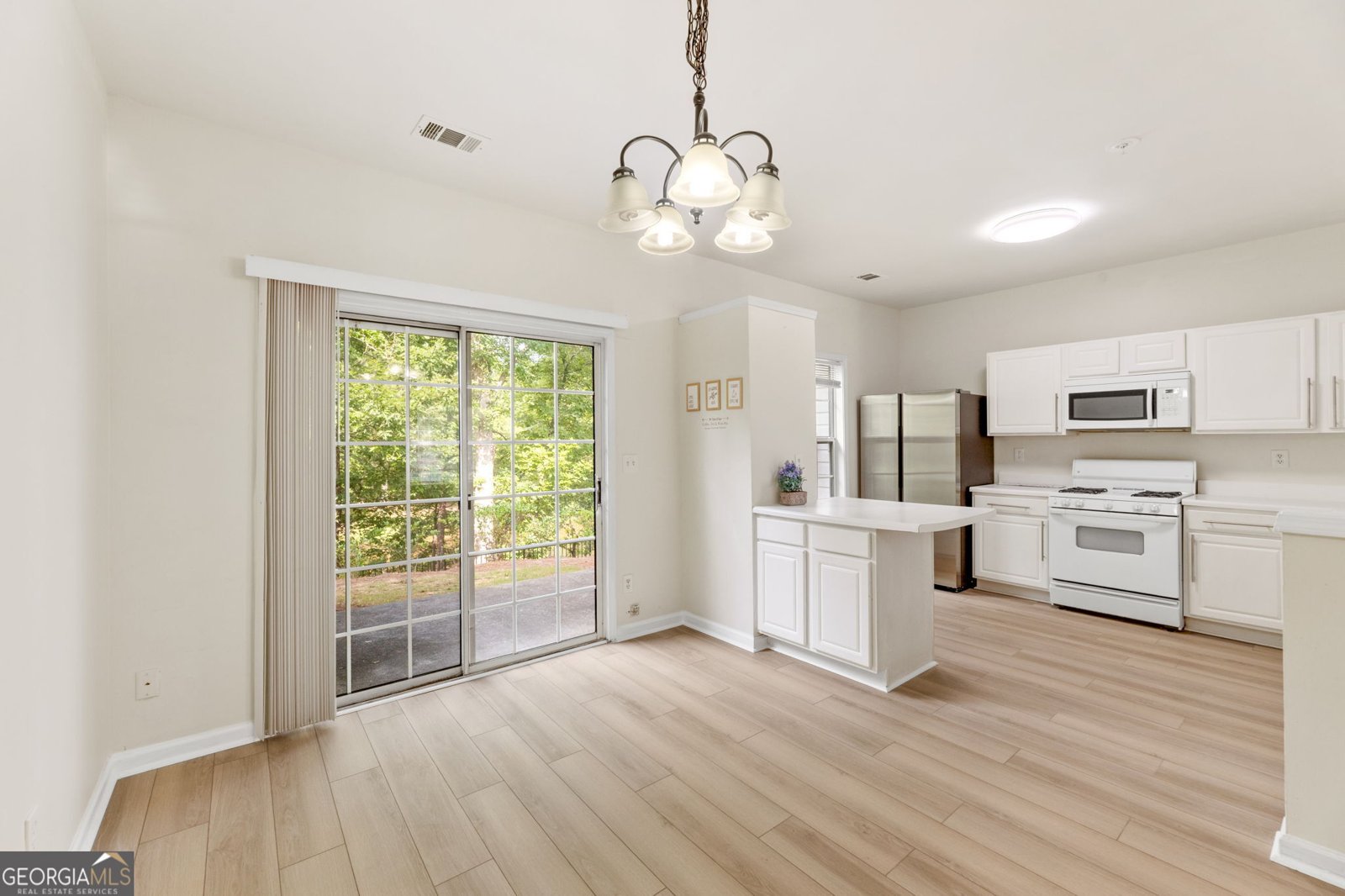 1080 Whitestone Ridge Alpharetta - Photo 7