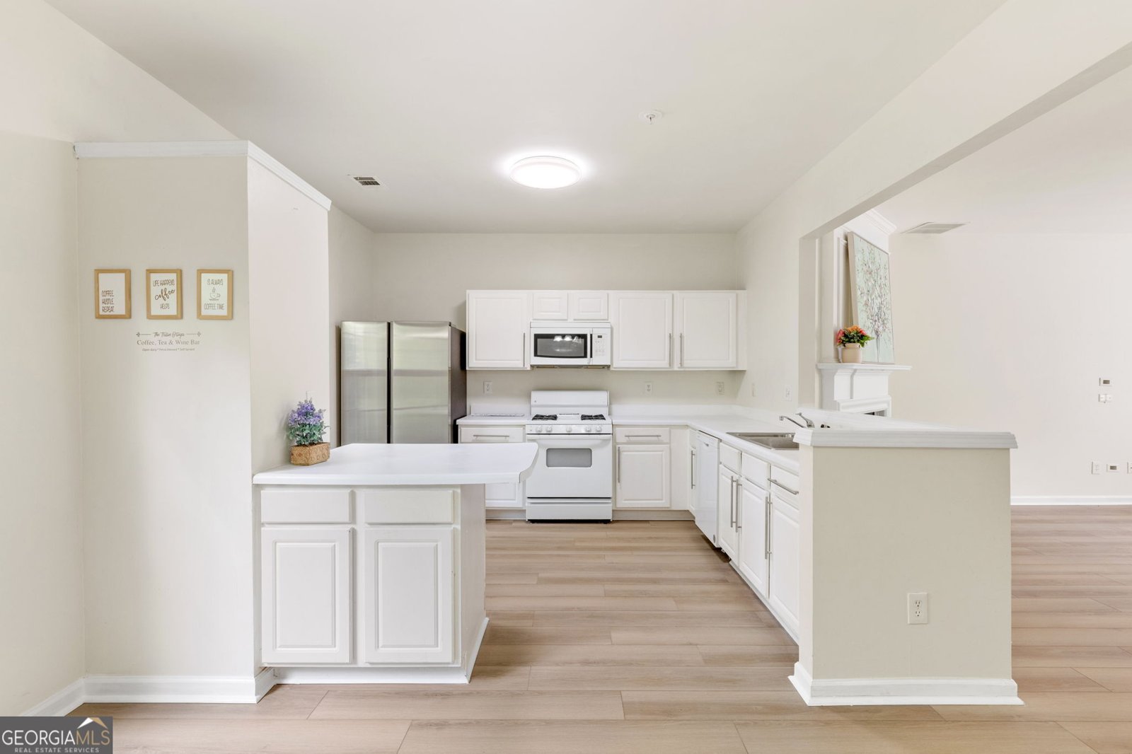 1080 Whitestone Ridge Alpharetta - Photo 8