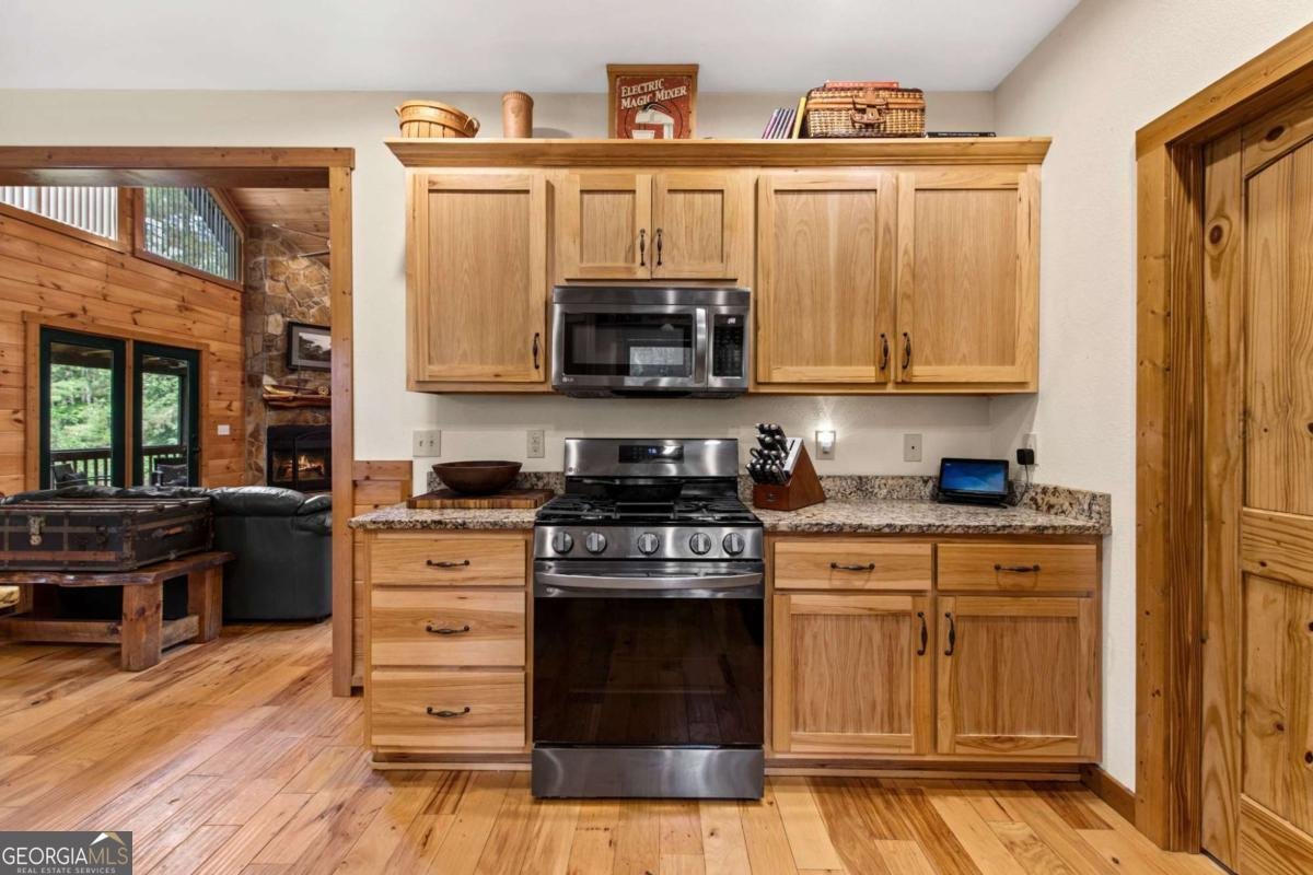 129 Wren Court Copperhill - Photo 10