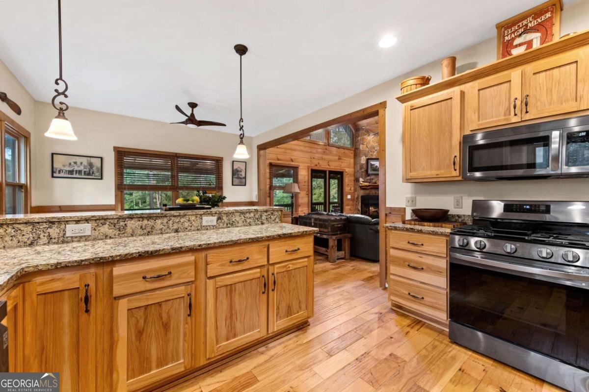 129 Wren Court Copperhill - Photo 11
