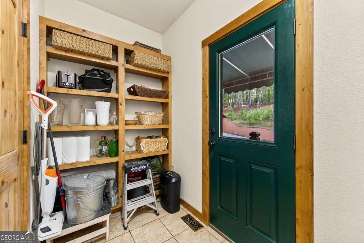 129 Wren Court Copperhill - Photo 12