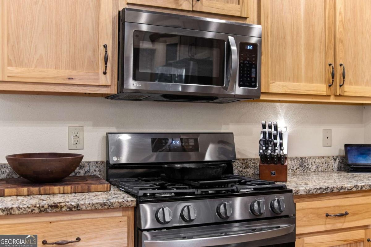 129 Wren Court Copperhill - Photo 13