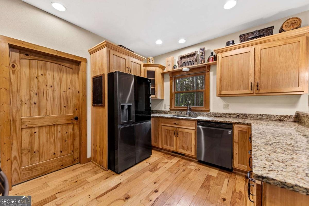 129 Wren Court Copperhill - Photo 14