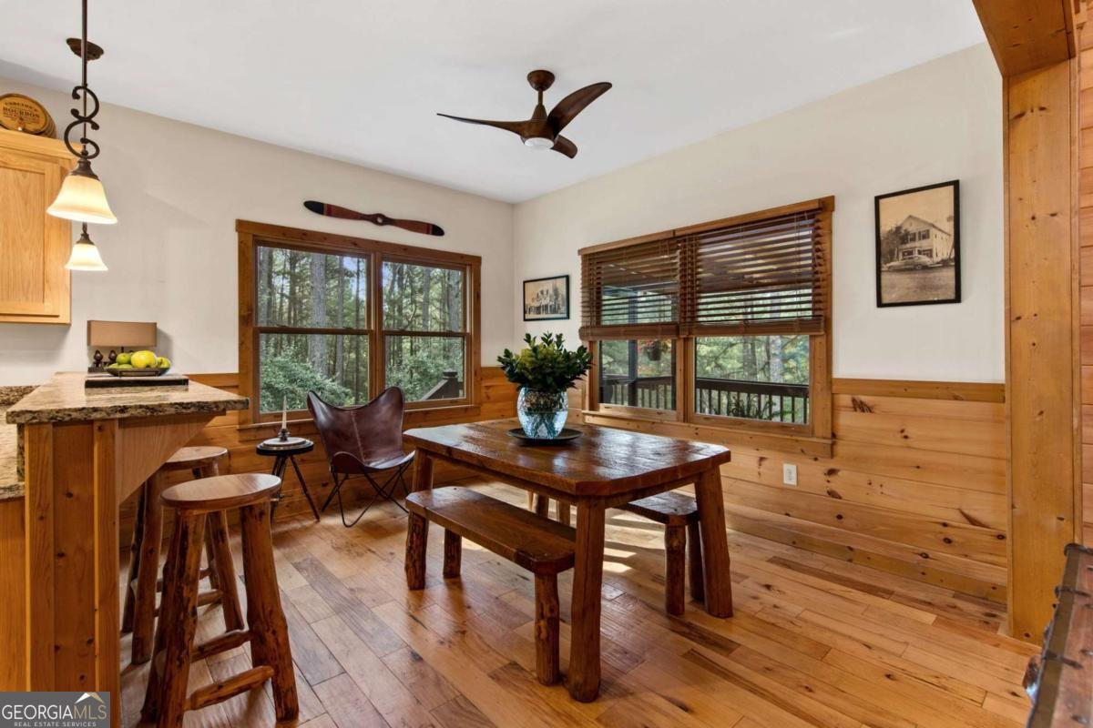 129 Wren Court Copperhill - Photo 15