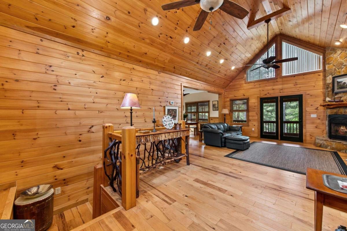129 Wren Court Copperhill - Photo 18
