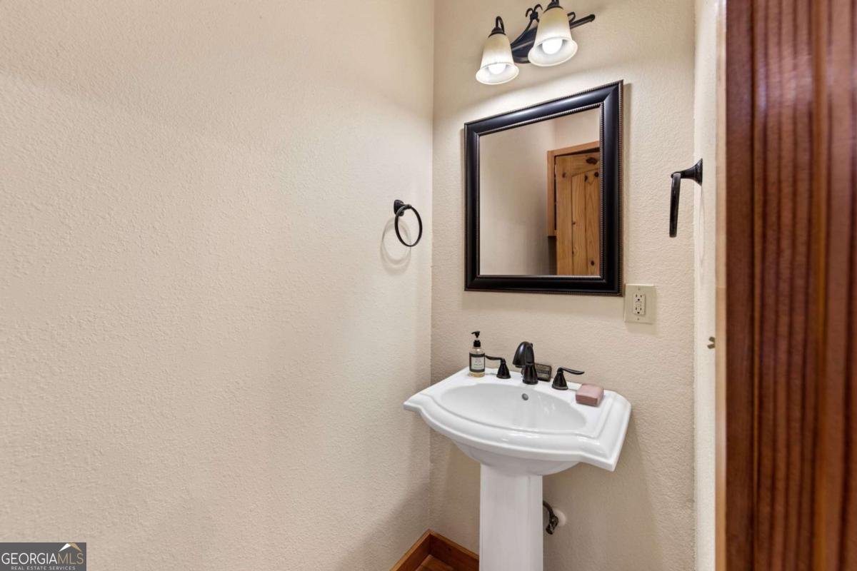 129 Wren Court Copperhill - Photo 19