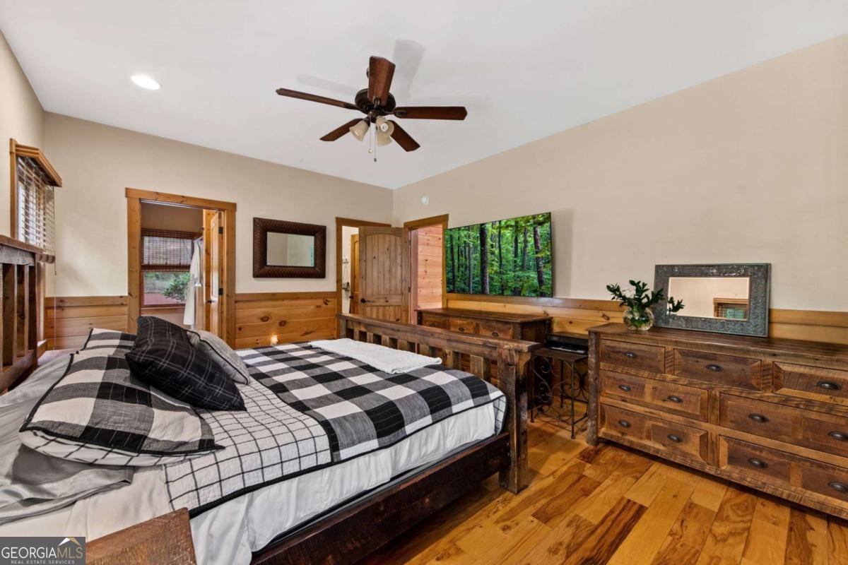 129 Wren Court Copperhill - Photo 22