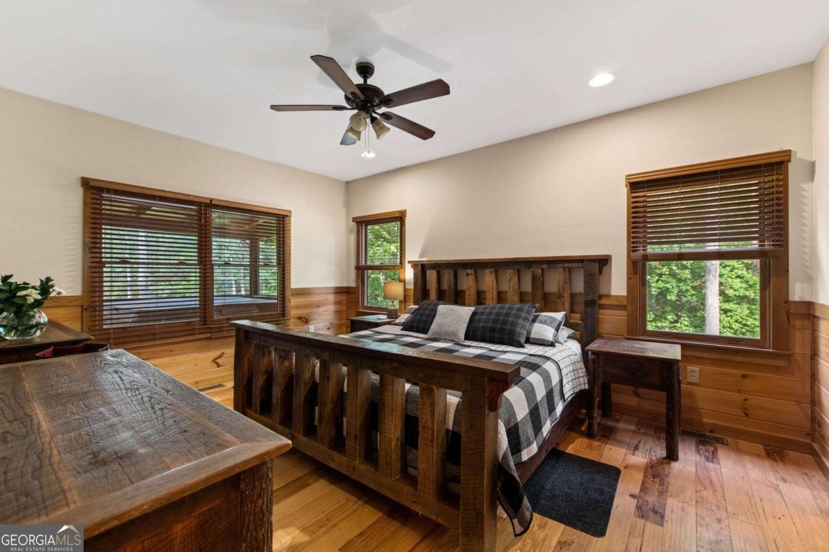 129 Wren Court Copperhill - Photo 23