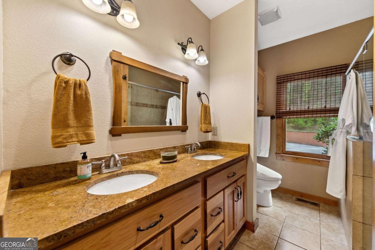129 Wren Court Copperhill - Photo 24