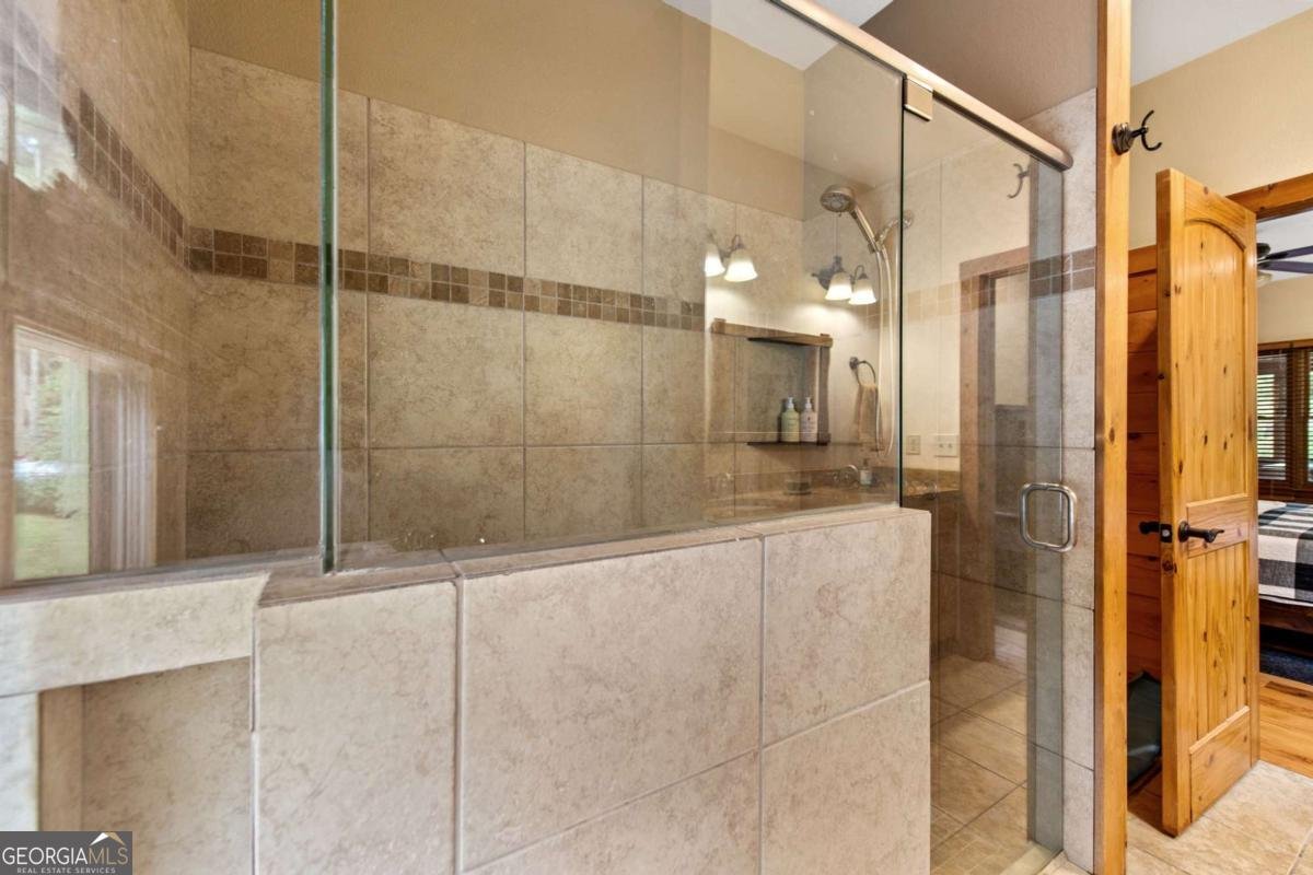 129 Wren Court Copperhill - Photo 25