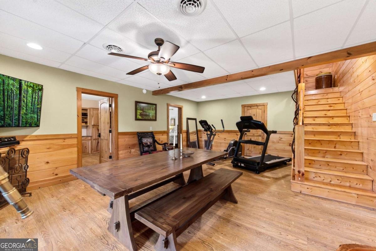 129 Wren Court Copperhill - Photo 27