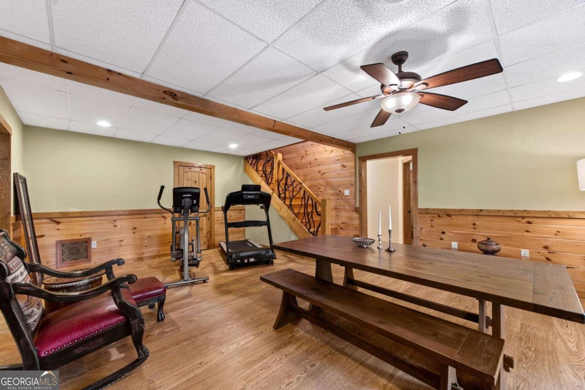129 Wren Court Copperhill - Photo 28