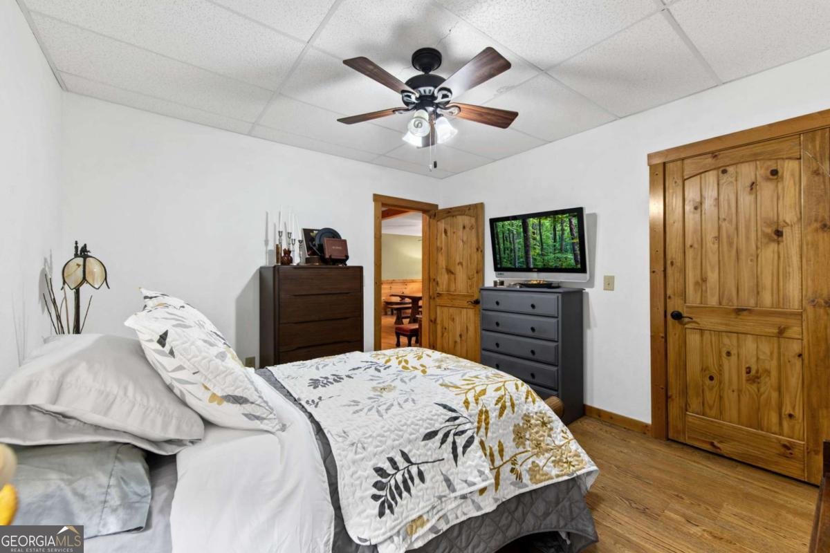 129 Wren Court Copperhill - Photo 30