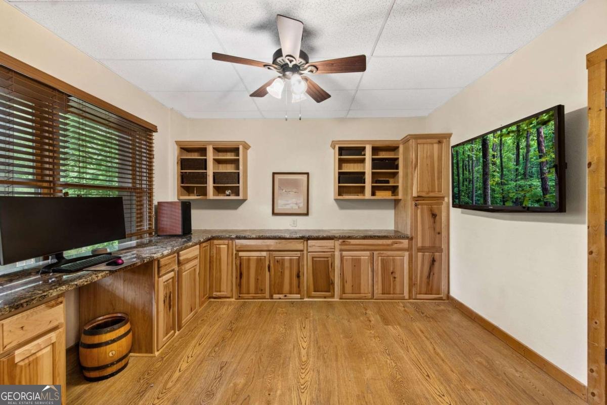 129 Wren Court Copperhill - Photo 31