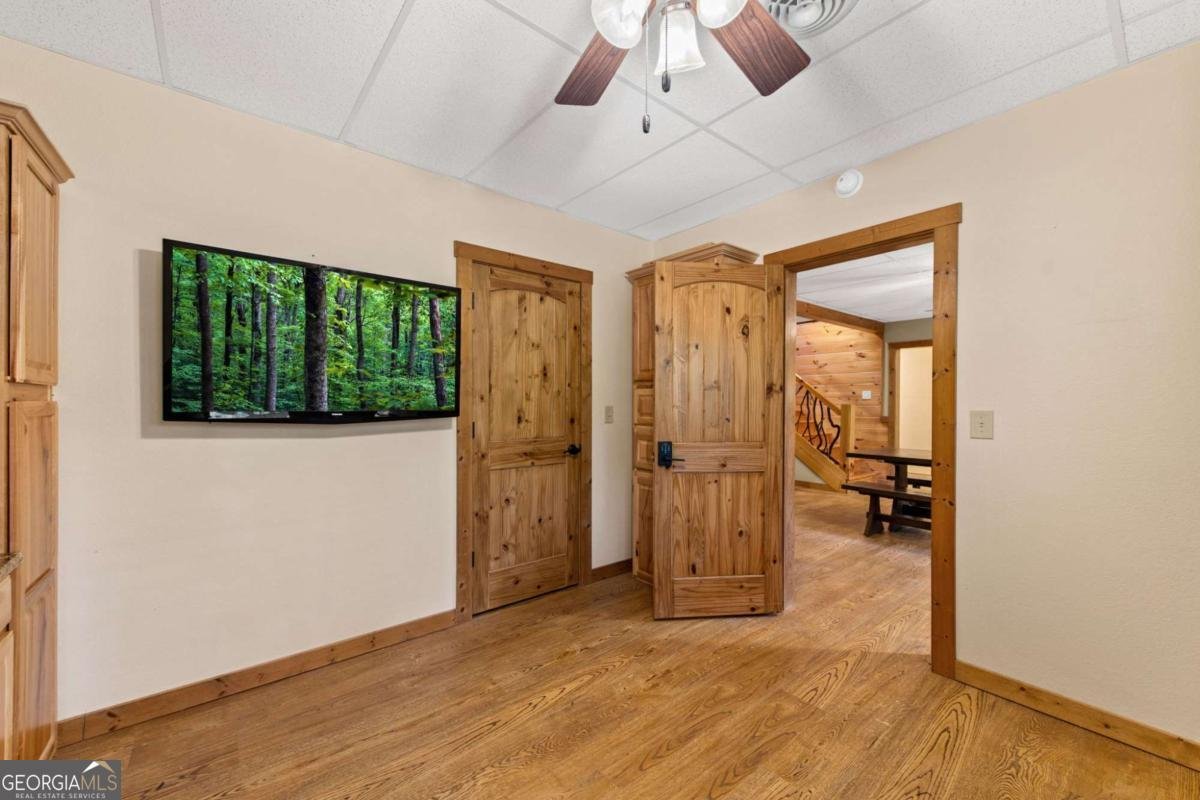 129 Wren Court Copperhill - Photo 32