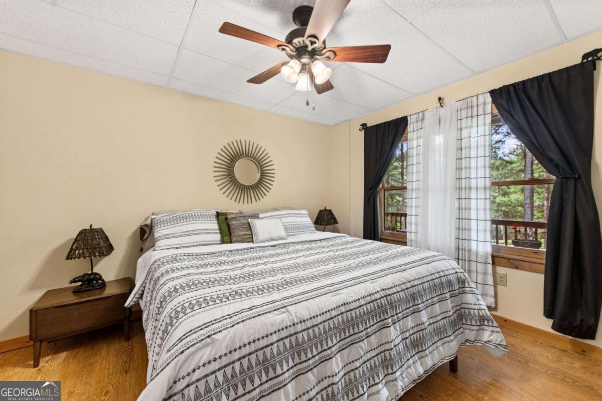 129 Wren Court Copperhill - Photo 33