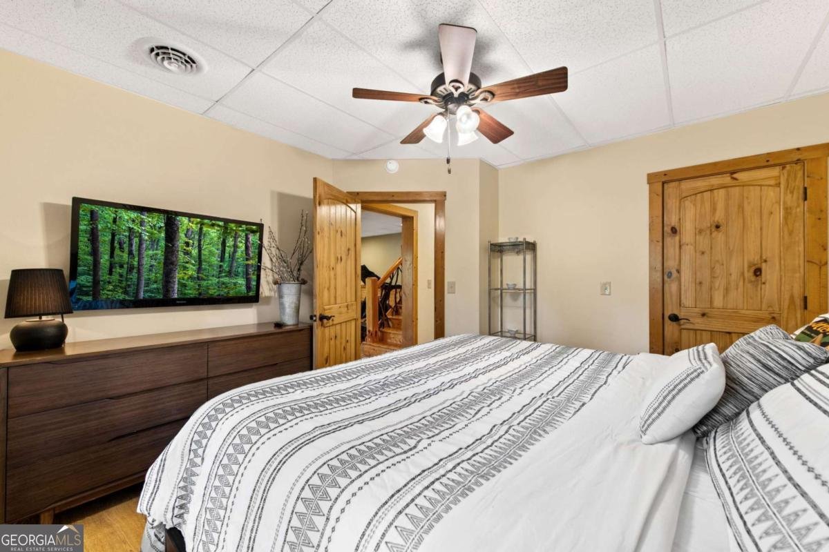 129 Wren Court Copperhill - Photo 34