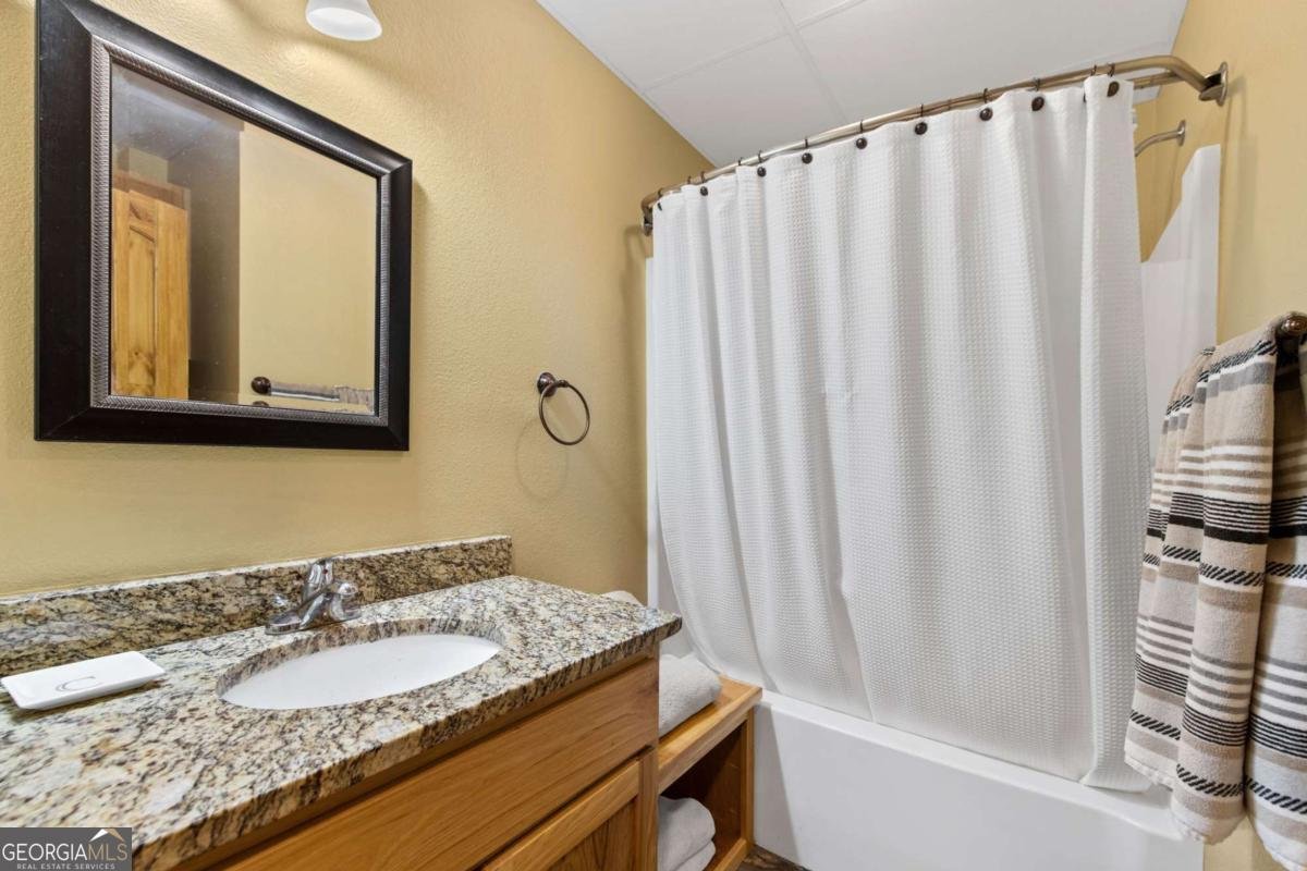 129 Wren Court Copperhill - Photo 35