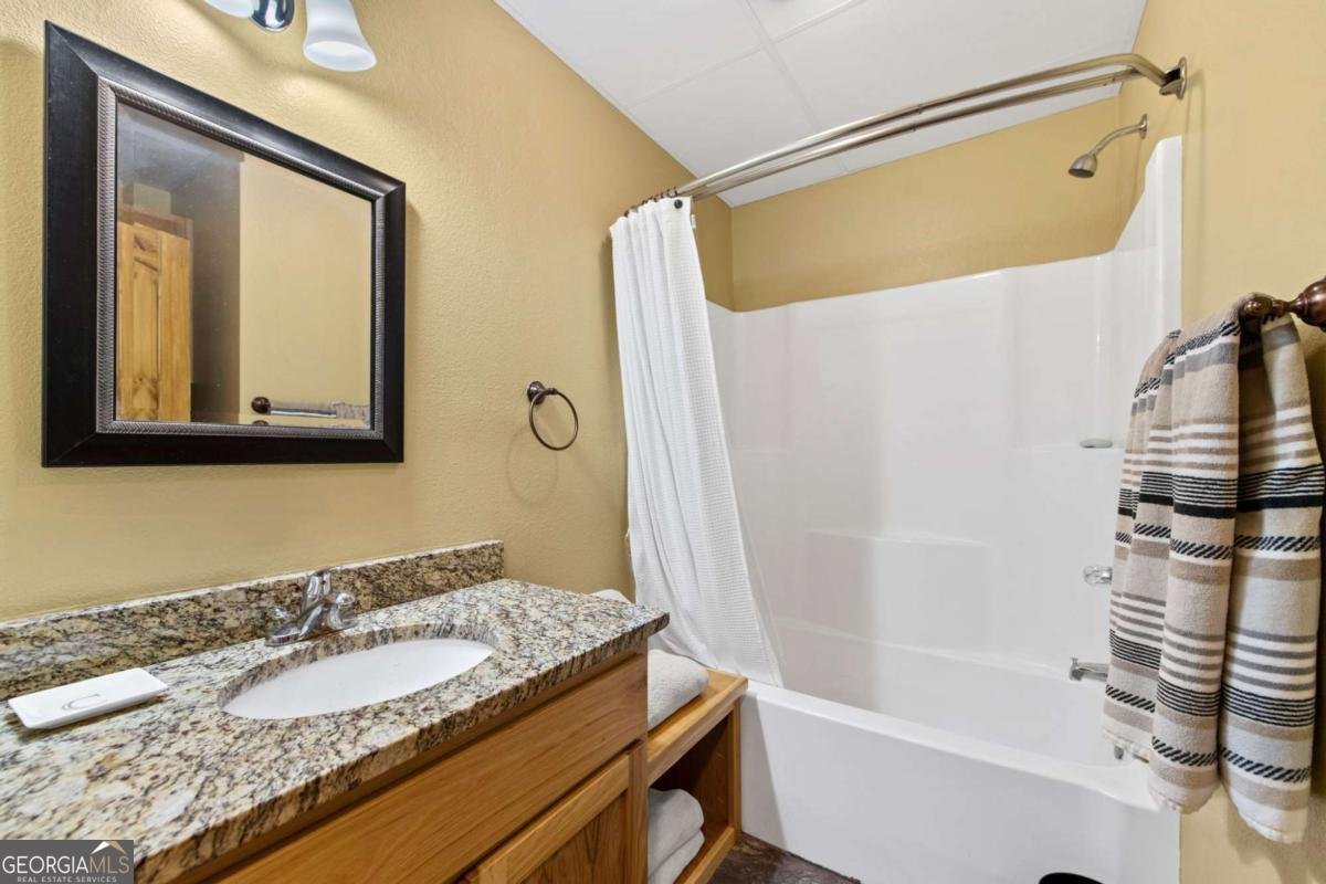 129 Wren Court Copperhill - Photo 36