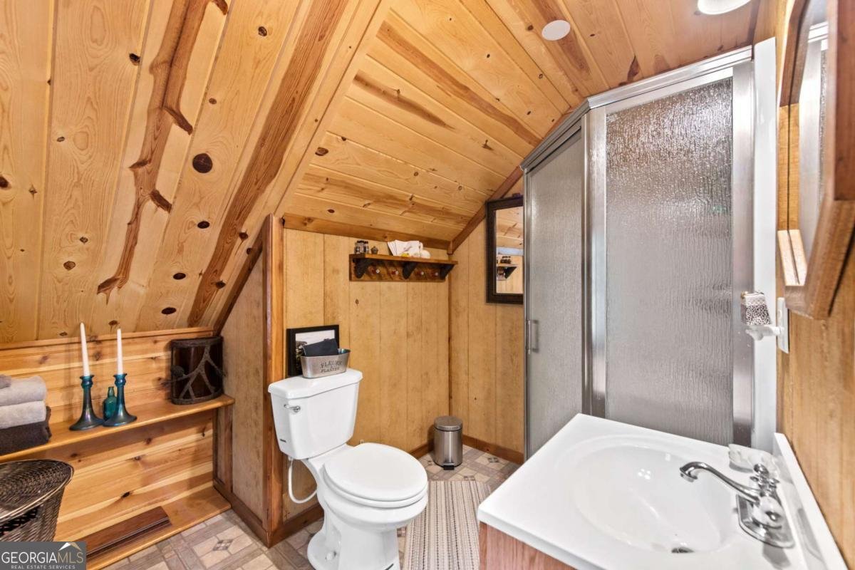 129 Wren Court Copperhill - Photo 37