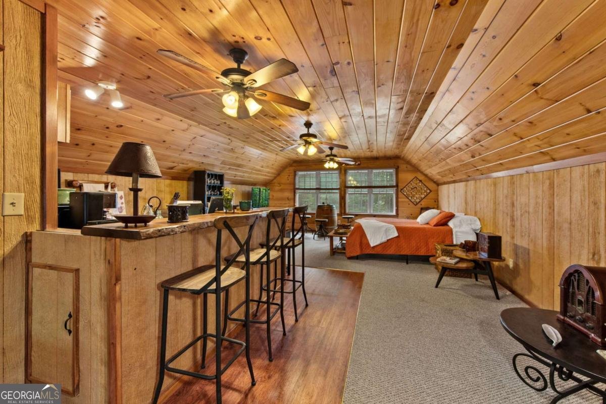 129 Wren Court Copperhill - Photo 38