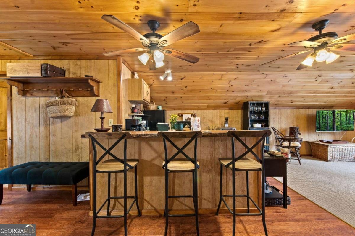 129 Wren Court Copperhill - Photo 39