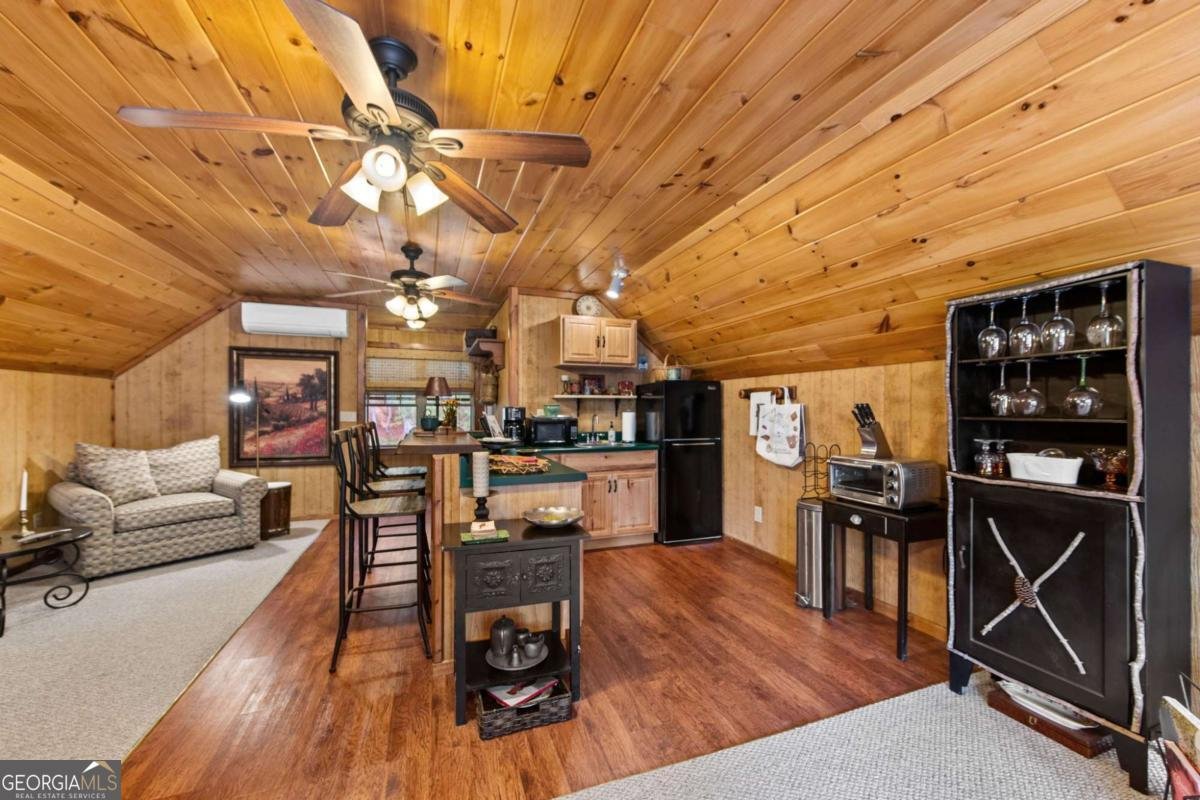 129 Wren Court Copperhill - Photo 40