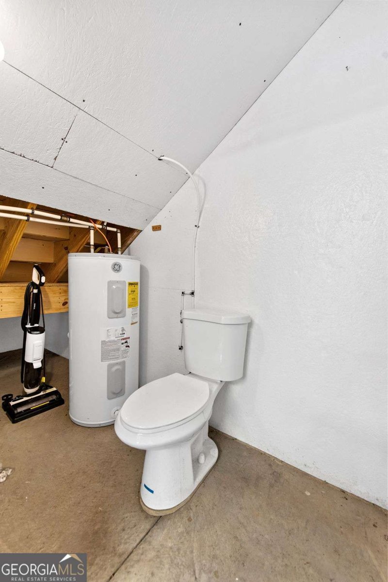 129 Wren Court Copperhill - Photo 44