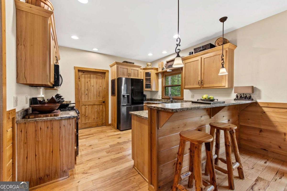 129 Wren Court Copperhill - Photo 8