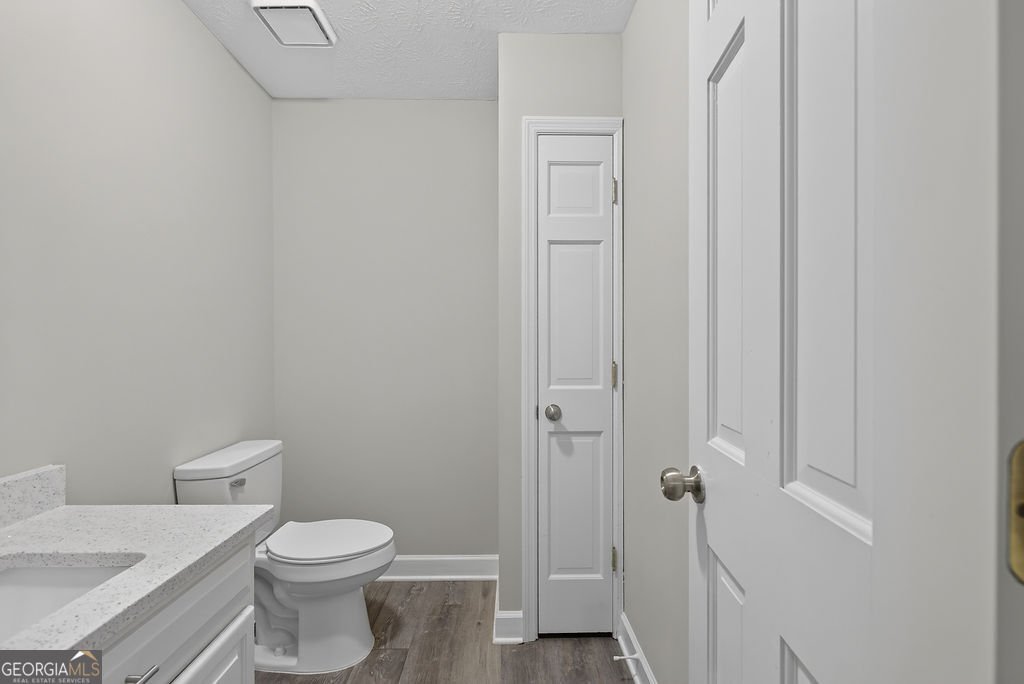 3735 Warwick Way Snellville - Photo 10