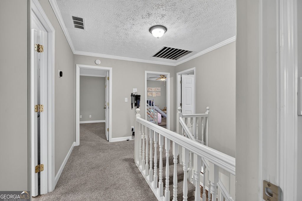 3735 Warwick Way Snellville - Photo 11