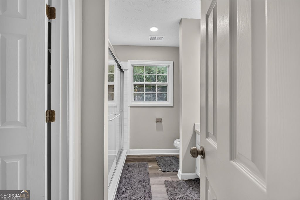 3735 Warwick Way Snellville - Photo 23
