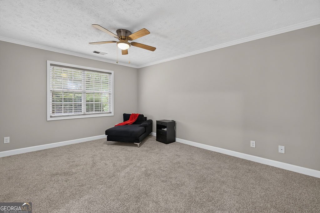 3735 Warwick Way Snellville - Photo 24