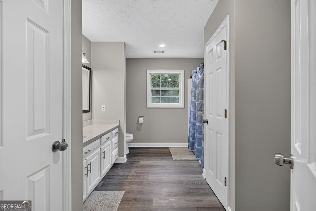 3735 Warwick Way Snellville - Photo 26