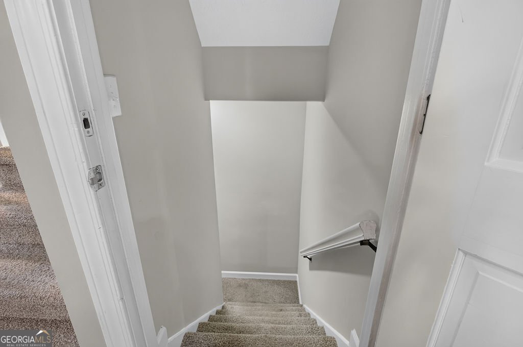 3735 Warwick Way Snellville - Photo 28