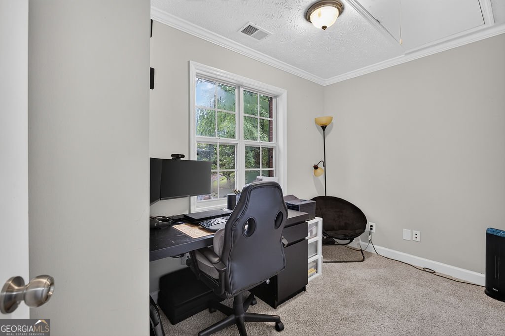 3735 Warwick Way Snellville - Photo 29