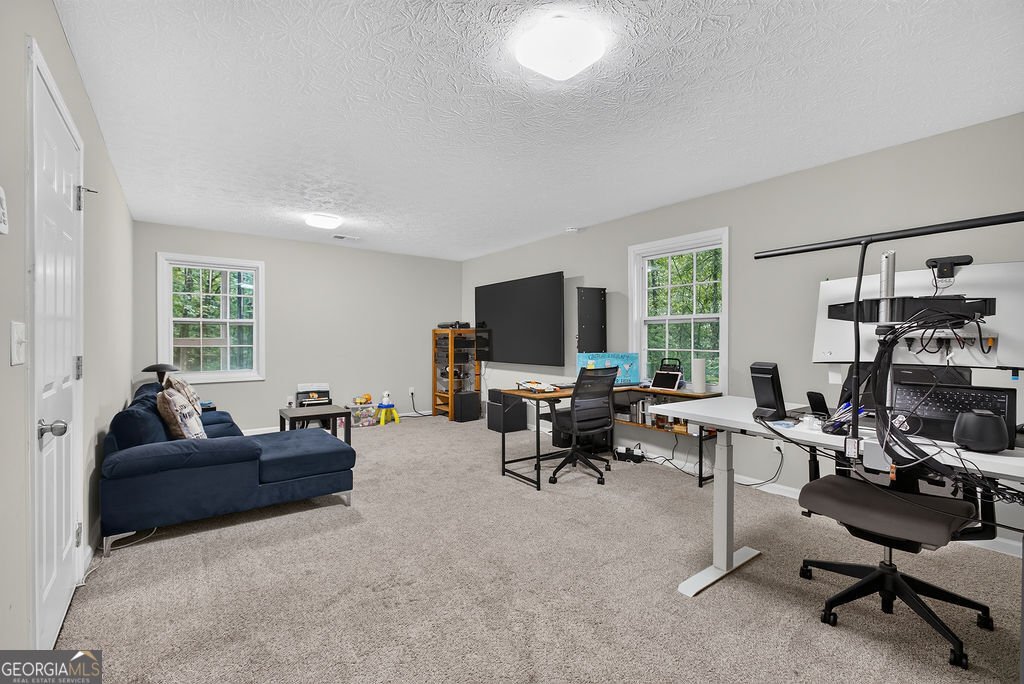 3735 Warwick Way Snellville - Photo 30