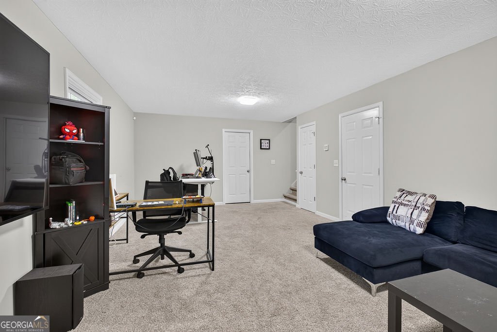 3735 Warwick Way Snellville - Photo 31