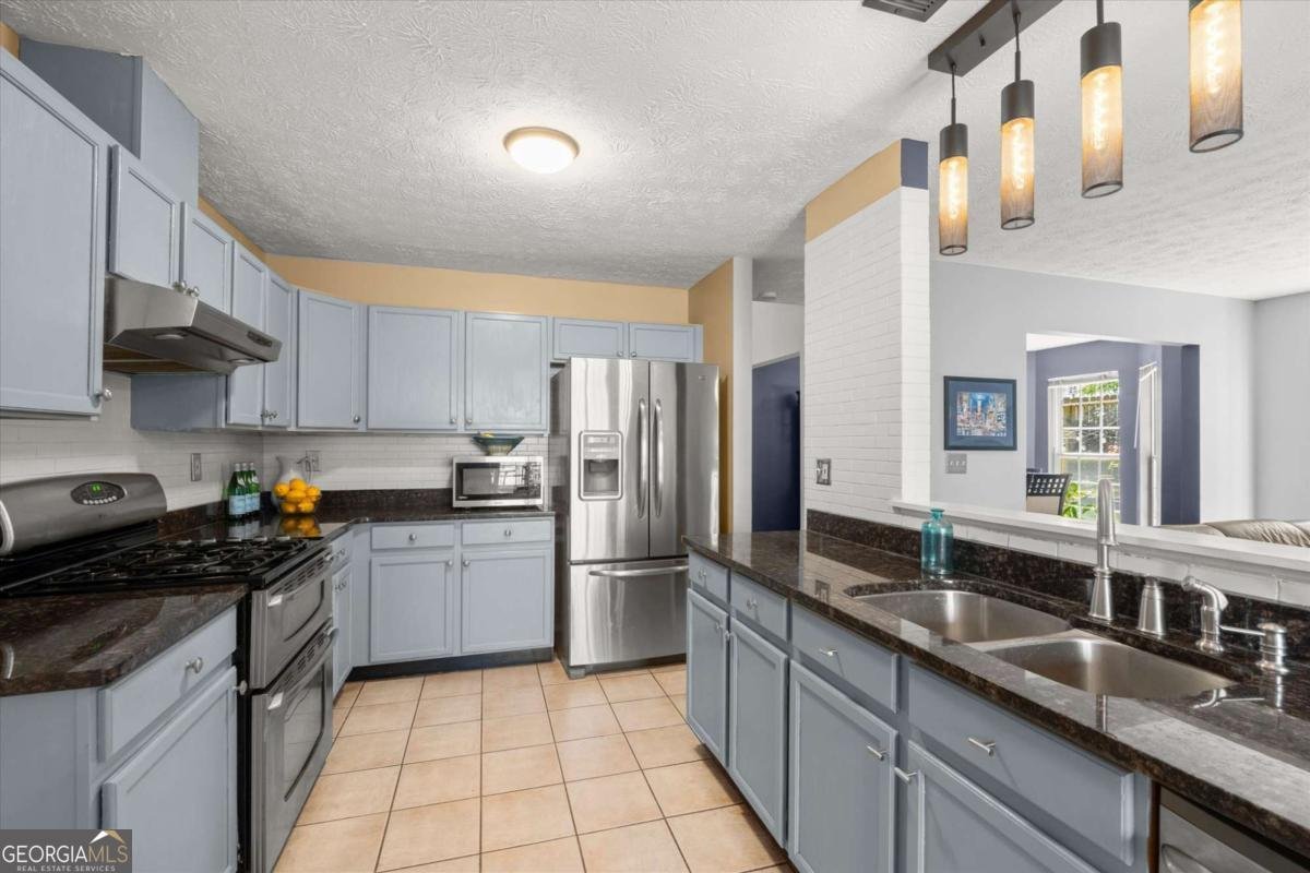 3490 Parkbrooke Lane Duluth - Photo 10