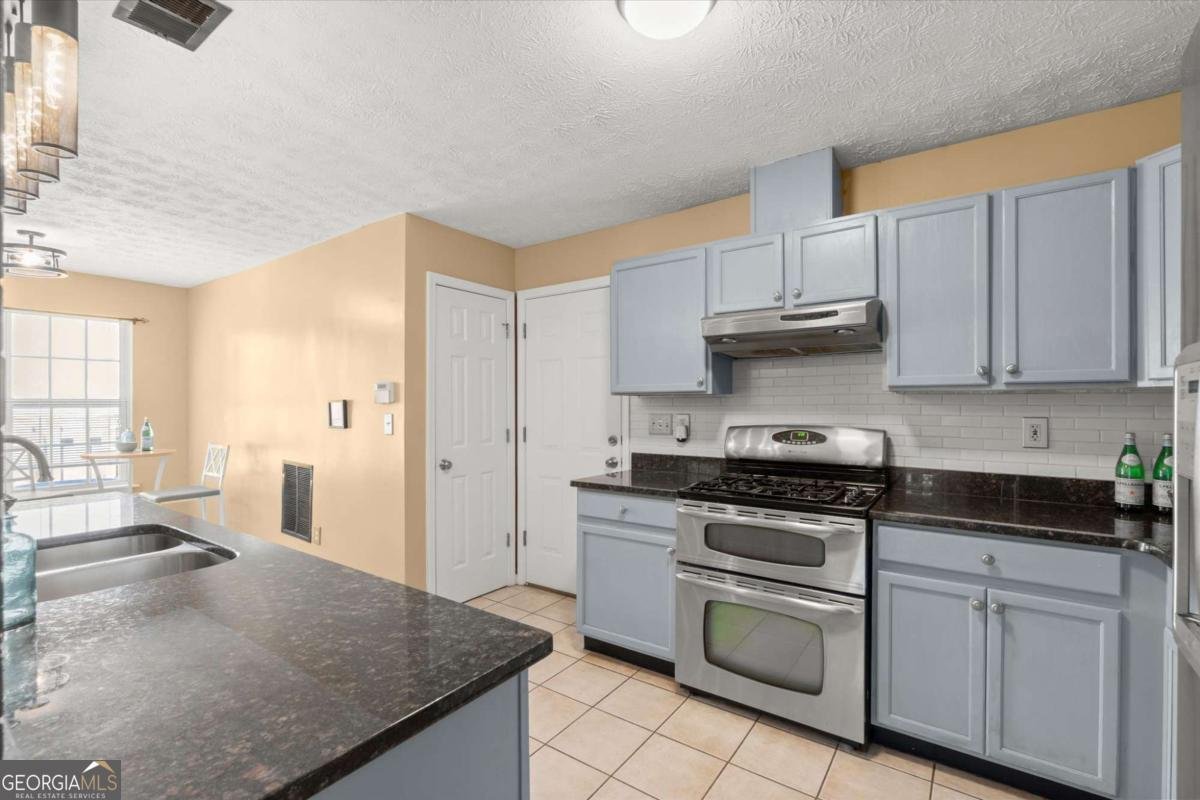 3490 Parkbrooke Lane Duluth - Photo 11