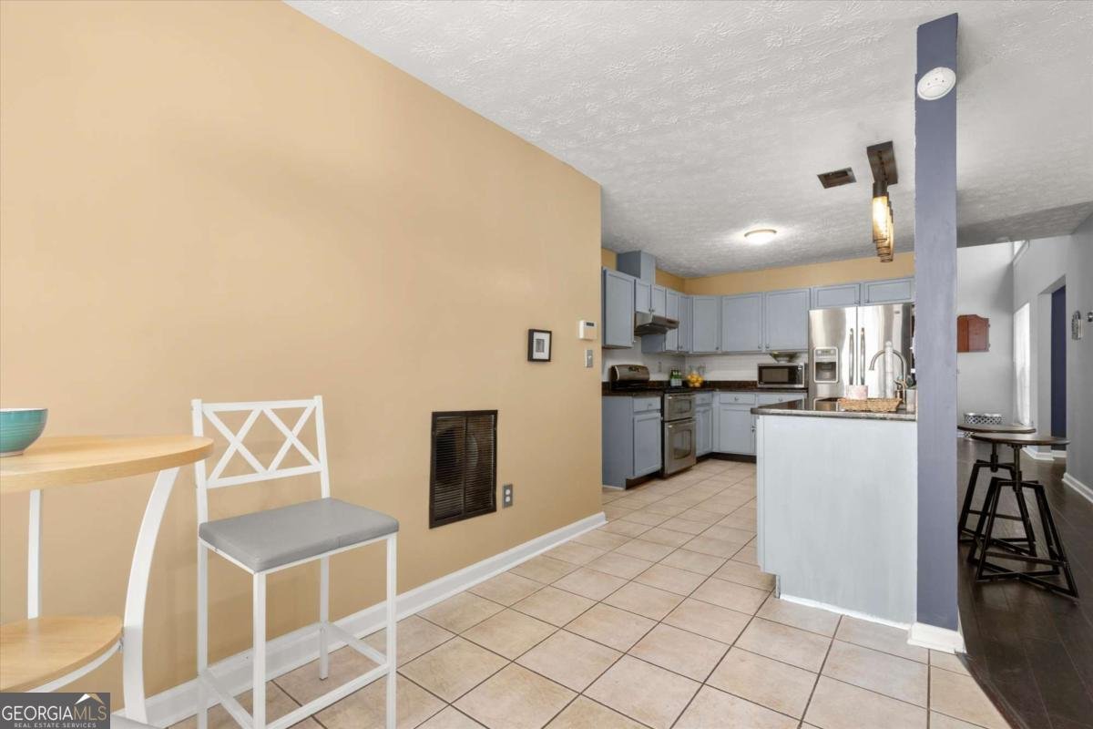 3490 Parkbrooke Lane Duluth - Photo 12