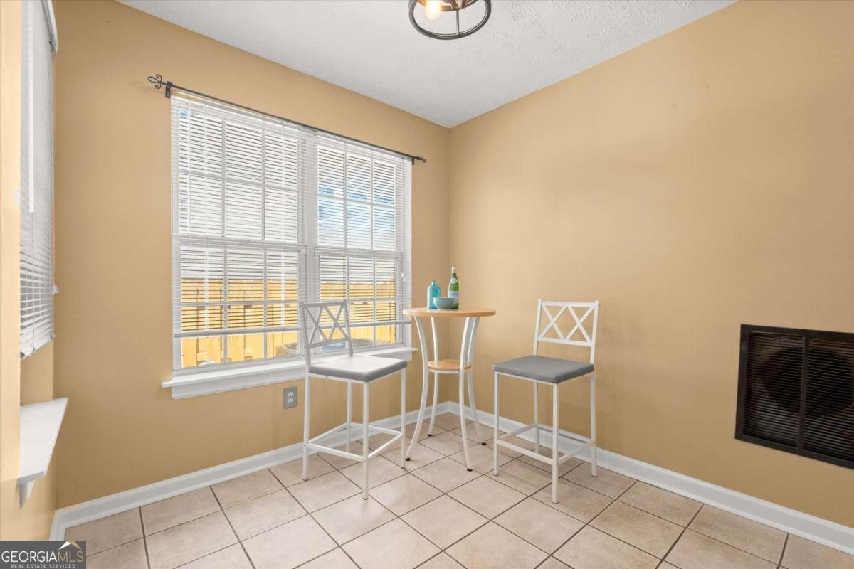 3490 Parkbrooke Lane Duluth - Photo 13