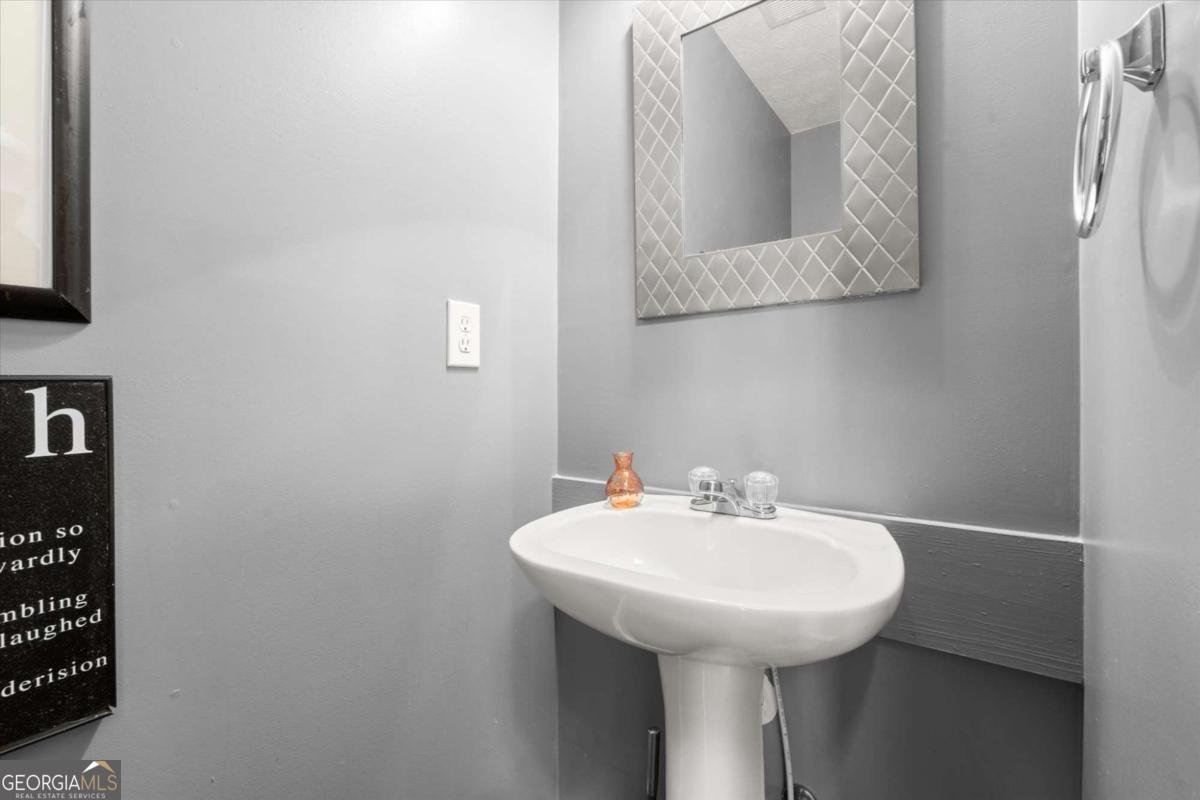 3490 Parkbrooke Lane Duluth - Photo 14