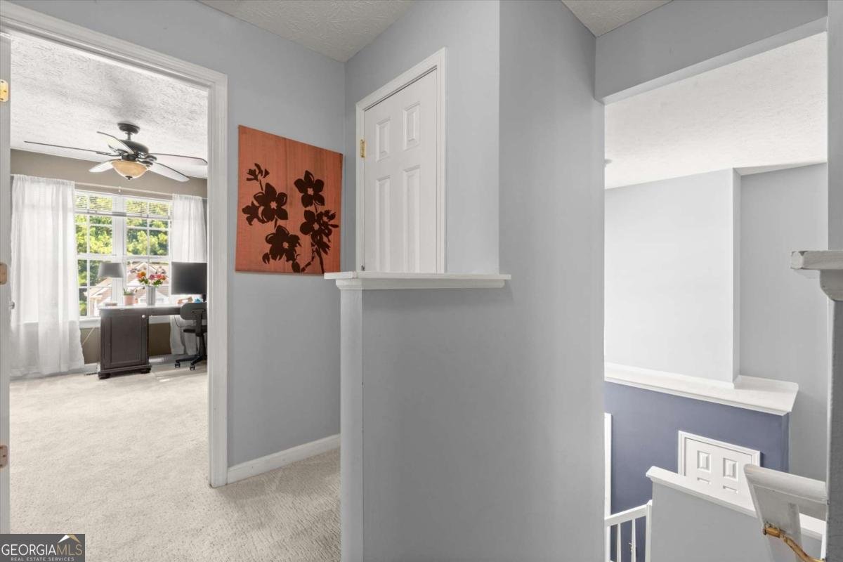 3490 Parkbrooke Lane Duluth - Photo 15