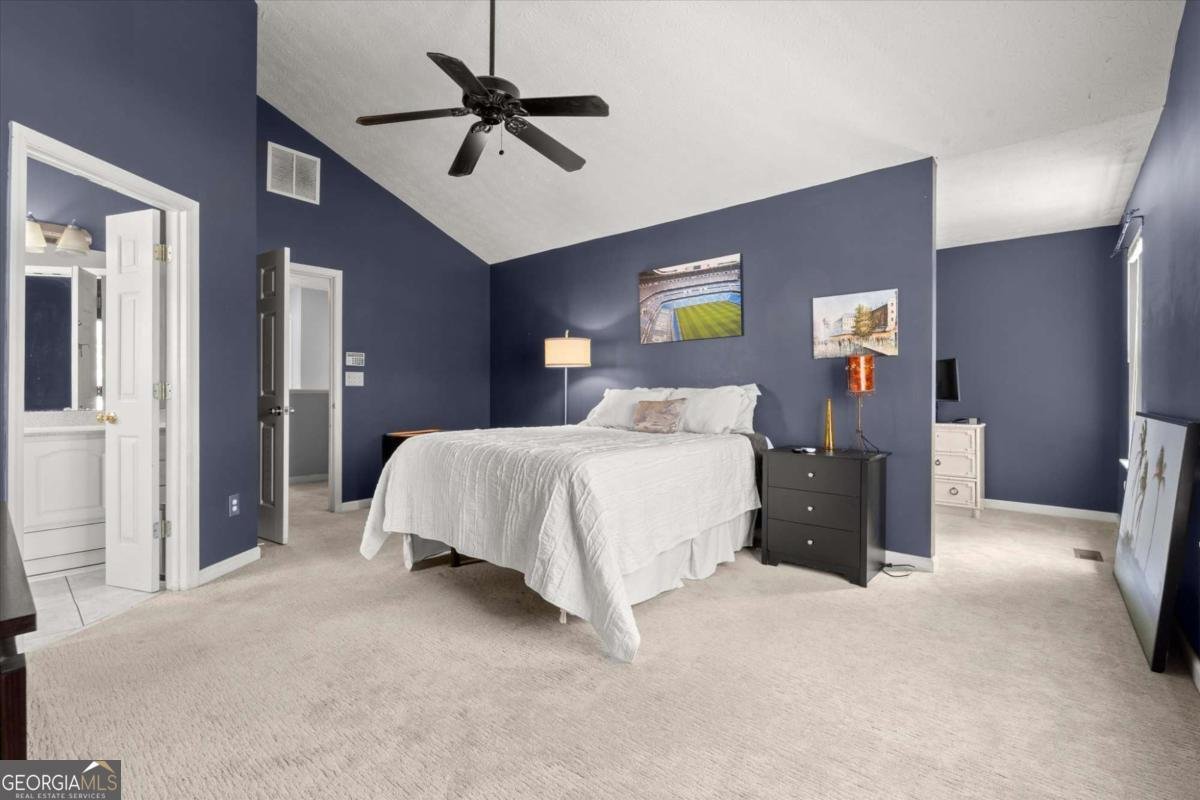 3490 Parkbrooke Lane Duluth - Photo 16